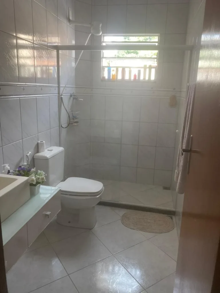 Apartamento com cobertura e suíte no Jardim Ornellas, foto 11