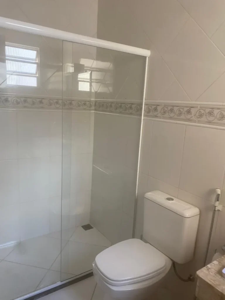 Apartamento com cobertura e suíte no Jardim Ornellas, foto 13