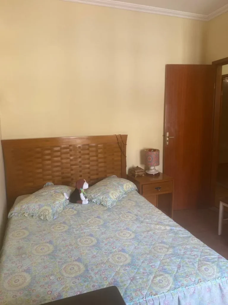 Apartamento com cobertura e suíte no Jardim Ornellas, foto 14