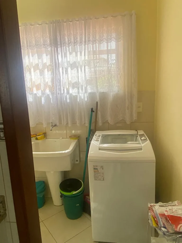 Apartamento com cobertura e suíte no Jardim Ornellas, foto 18