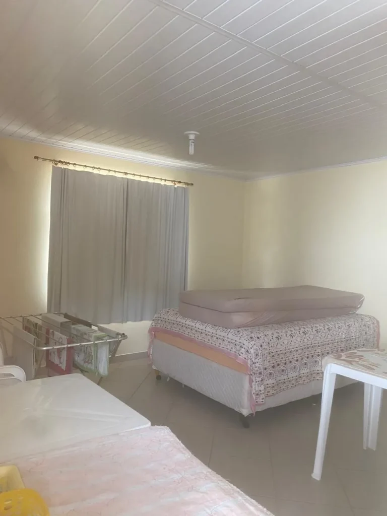Apartamento com cobertura e suíte no Jardim Ornellas, foto 19
