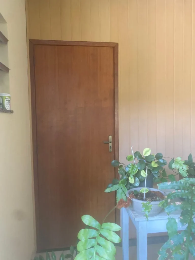 Apartamento com cobertura e suíte no Jardim Ornellas, foto 25