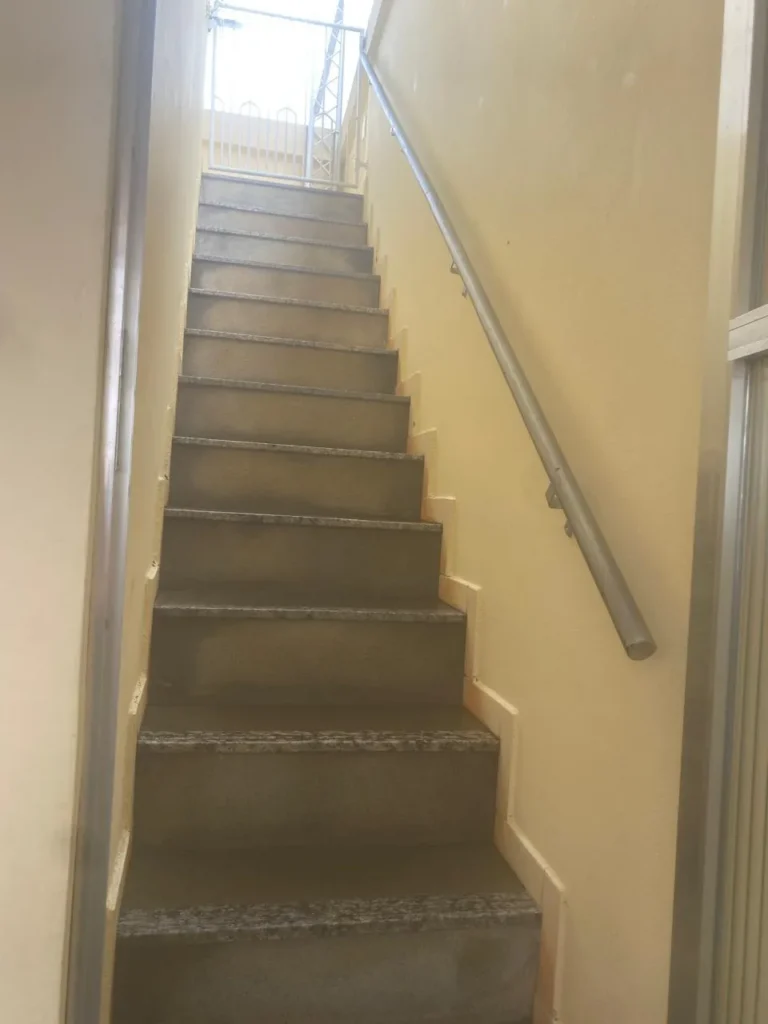Apartamento com cobertura e suíte no Jardim Ornellas, foto 4