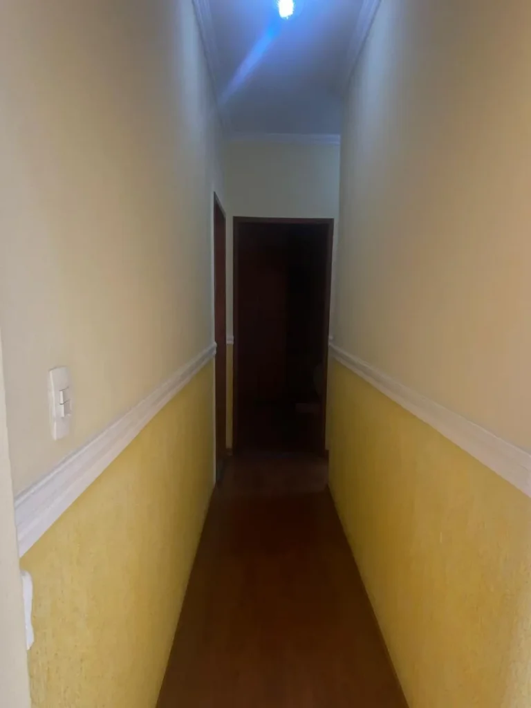 Apartamento com cobertura e suíte no Jardim Ornellas, foto 8