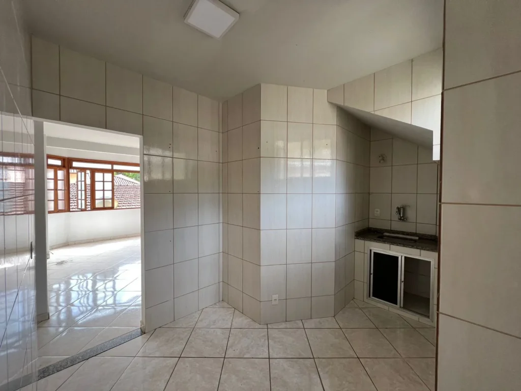 Apartamento de 2 quartos em condomínio com sauna no Bem-Te-Vi, foto 10