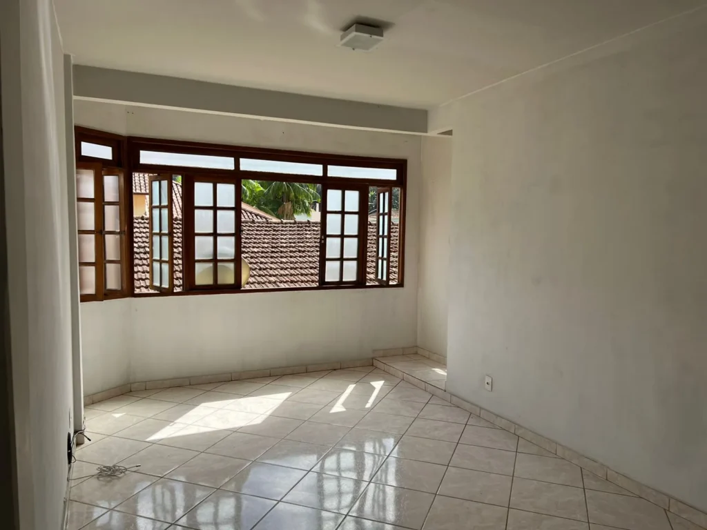 Apartamento de 2 quartos em condomínio com sauna no Bem-Te-Vi, foto 11