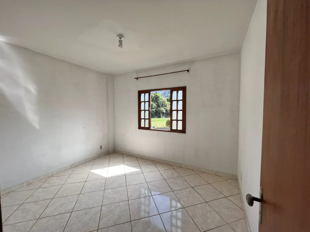 Apartamento de 2 quartos em condomínio com sauna no Bem-Te-Vi, foto 13