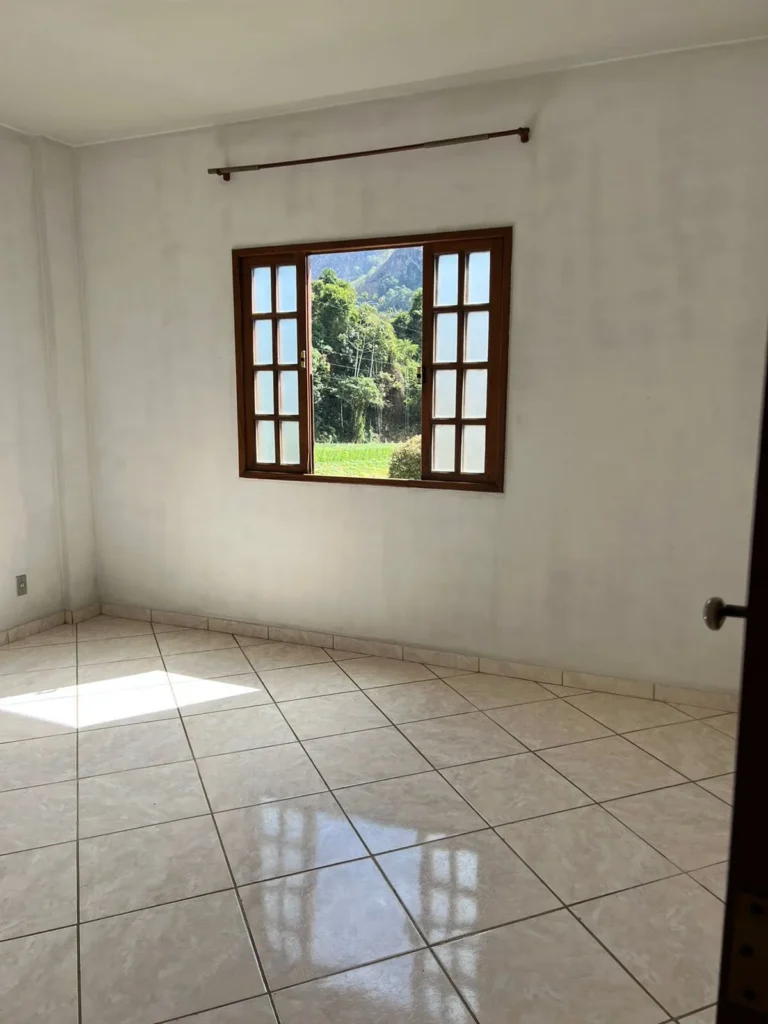Apartamento de 2 quartos em condomínio com sauna no Bem-Te-Vi, foto 14