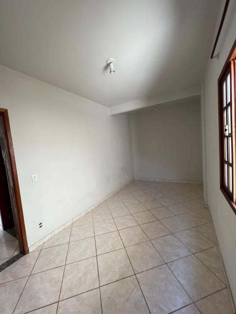 Apartamento de 2 quartos em condomínio com sauna no Bem-Te-Vi, foto 16