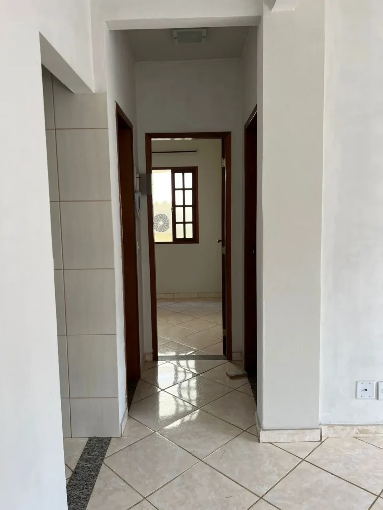 Apartamento de 2 quartos em condomínio com sauna no Bem-Te-Vi, foto 19