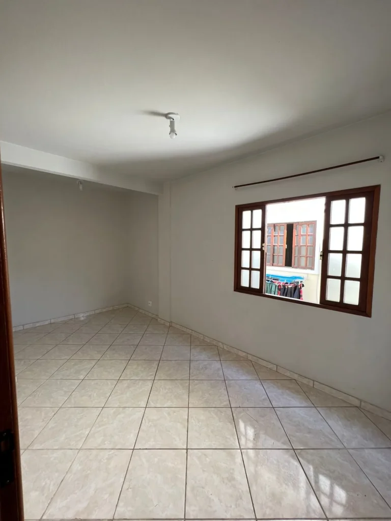 Apartamento de 2 quartos em condomínio com sauna no Bem-Te-Vi, foto 20