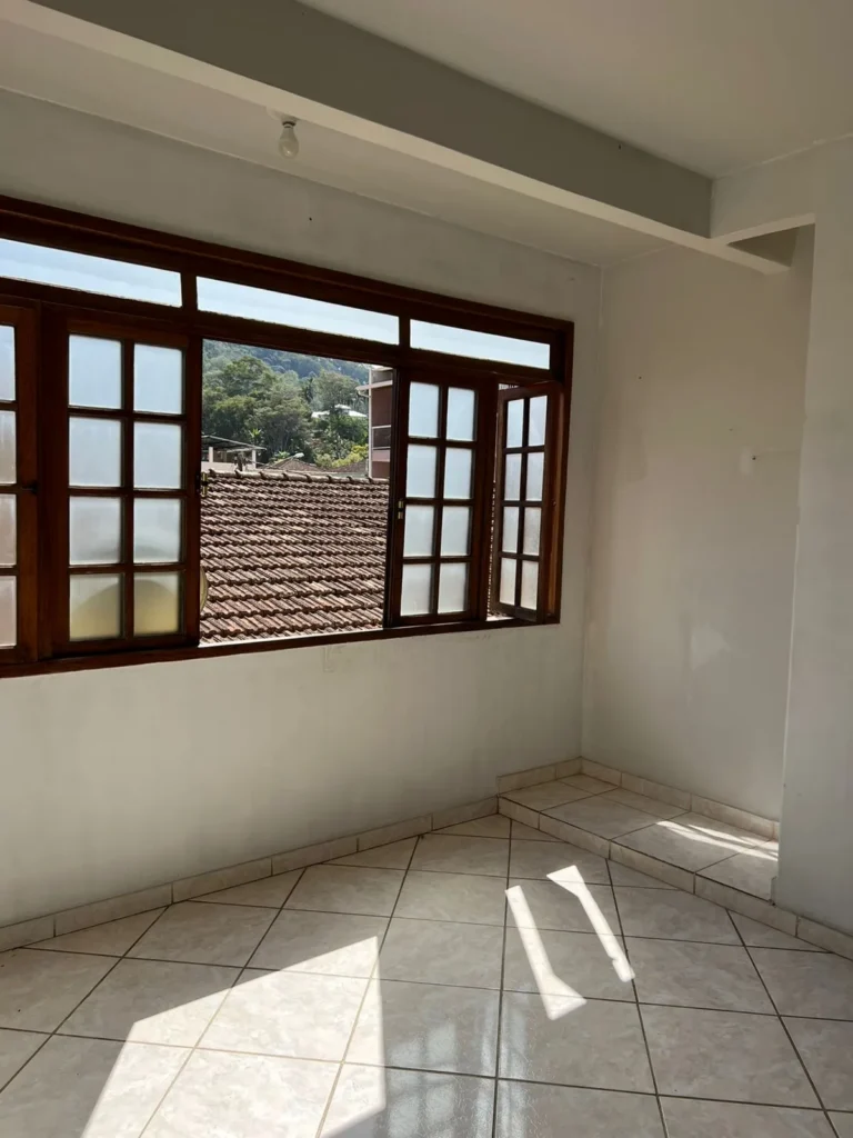 Apartamento de 2 quartos em condomínio com sauna no Bem-Te-Vi, foto 22