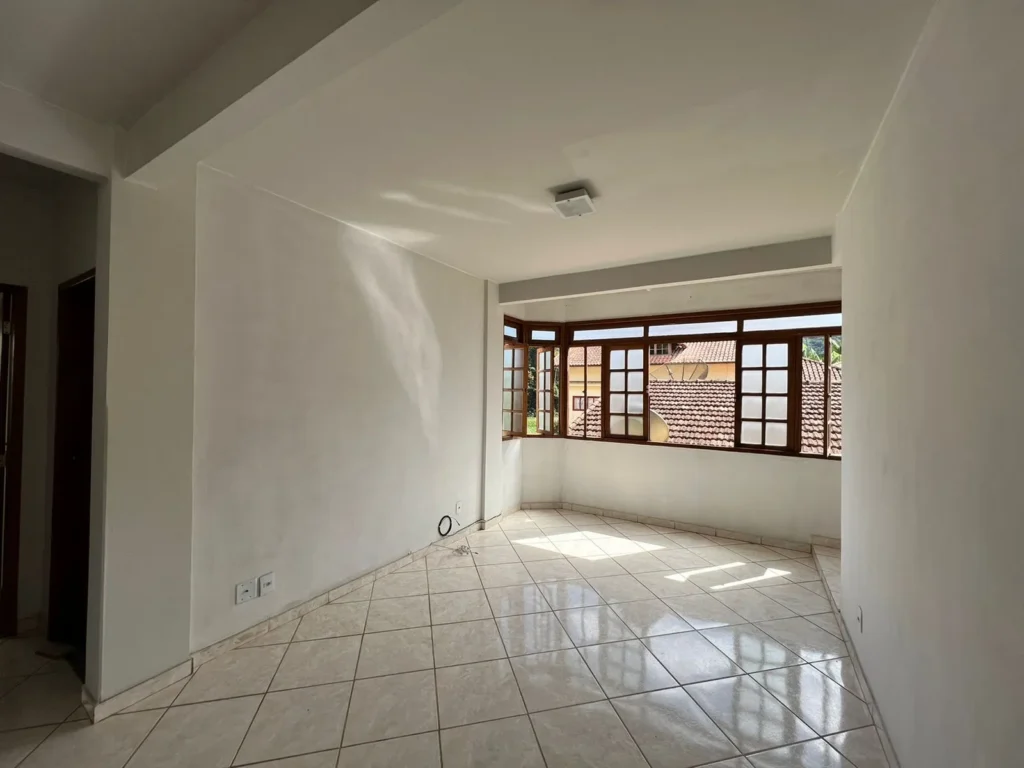 Apartamento de 2 quartos em condomínio com sauna no Bem-Te-Vi, foto 5