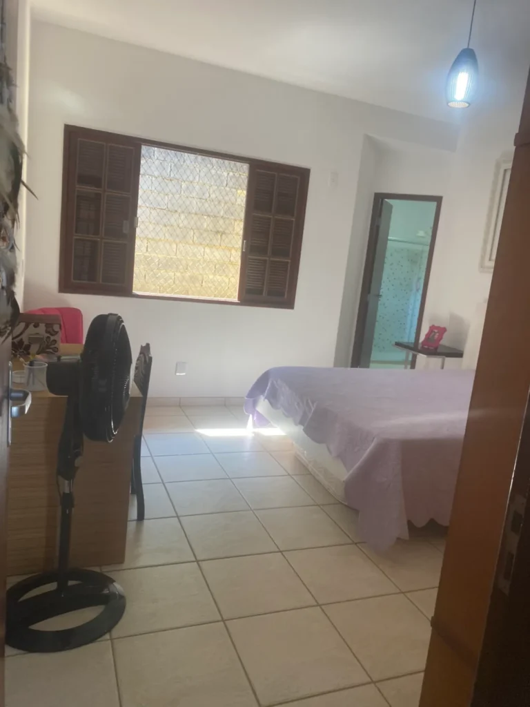 Casa com 3 suítes e terreno de 1.441 m² no Centro, foto 13