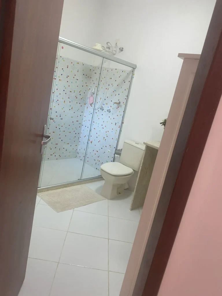 Casa com 3 suítes e terreno de 1.441 m² no Centro, foto 14