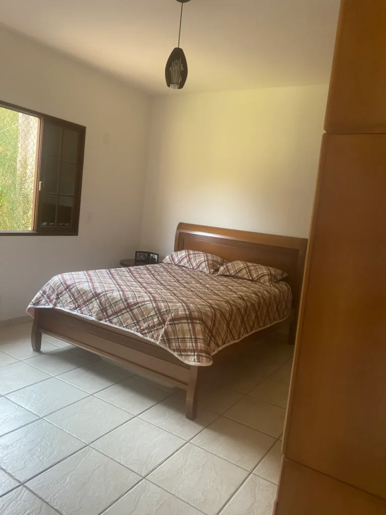 Casa com 3 suítes e terreno de 1.441 m² no Centro, foto 15