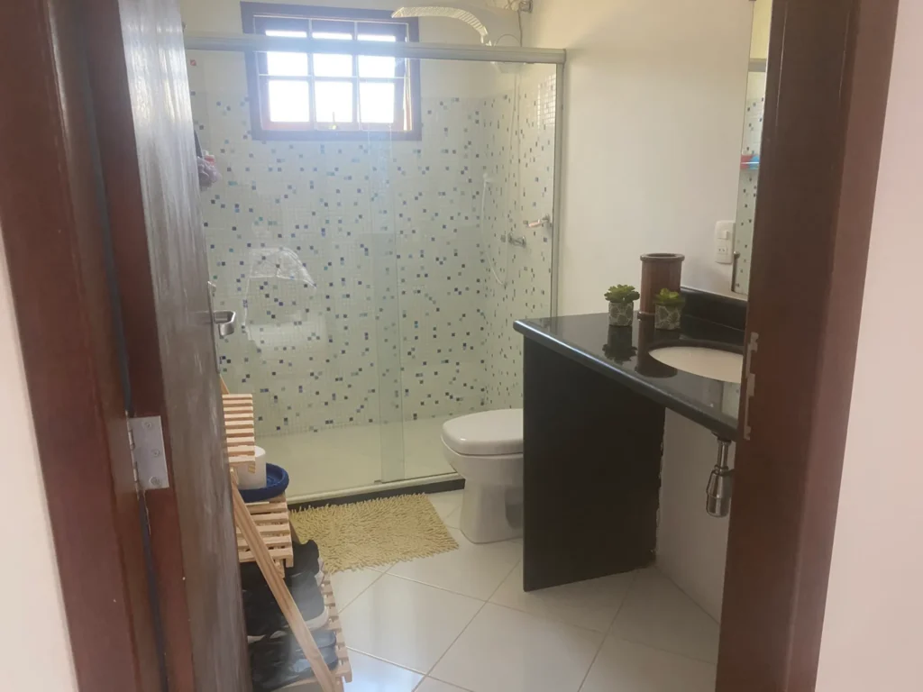 Casa com 3 suítes e terreno de 1.441 m² no Centro, foto 16