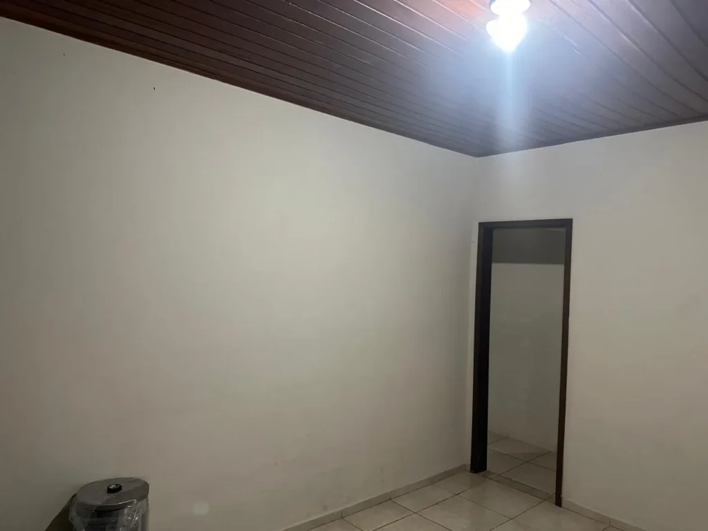 Casa com piscina e sauna no Jardim Ornellas, foto 11