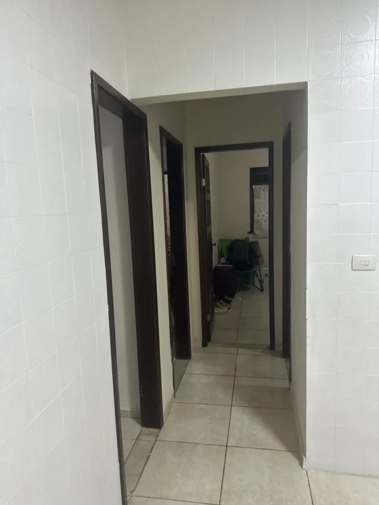 Casa com piscina e sauna no Jardim Ornellas, foto 14