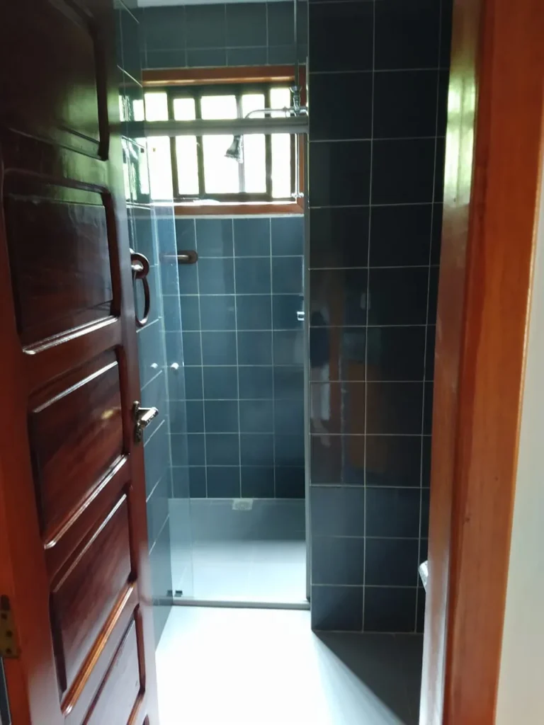 Casa com piscina, sauna e área gourmet no Bem-Te-Vi, foto 12