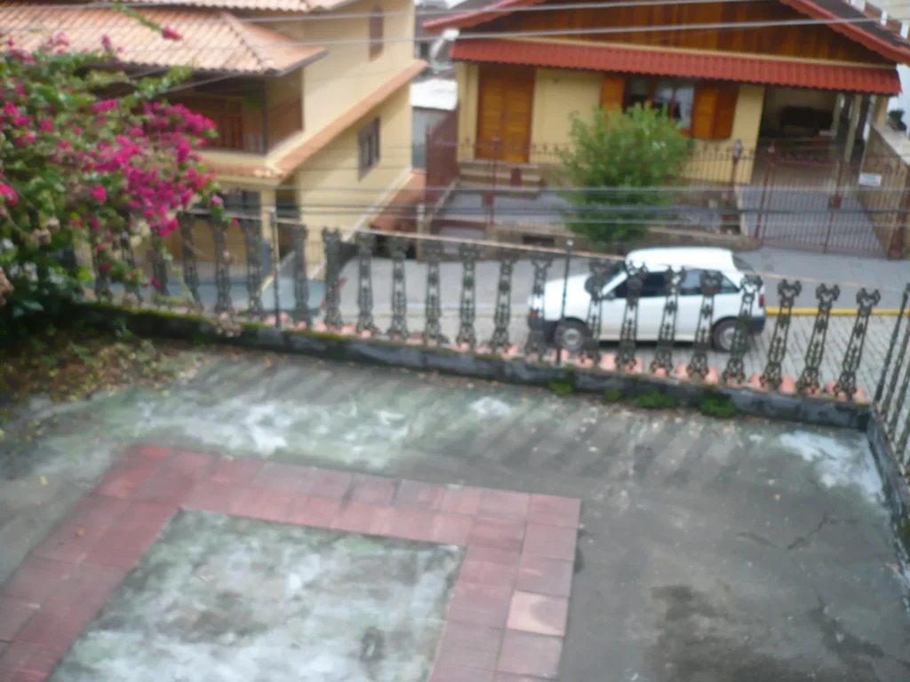 Casa de 2 quartos com terreno de 745 m² no Centro, foto 10