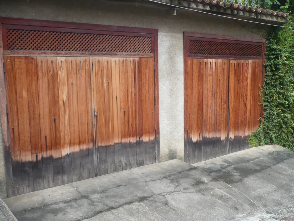 Casa de 2 quartos com terreno de 745 m² no Centro, foto 11