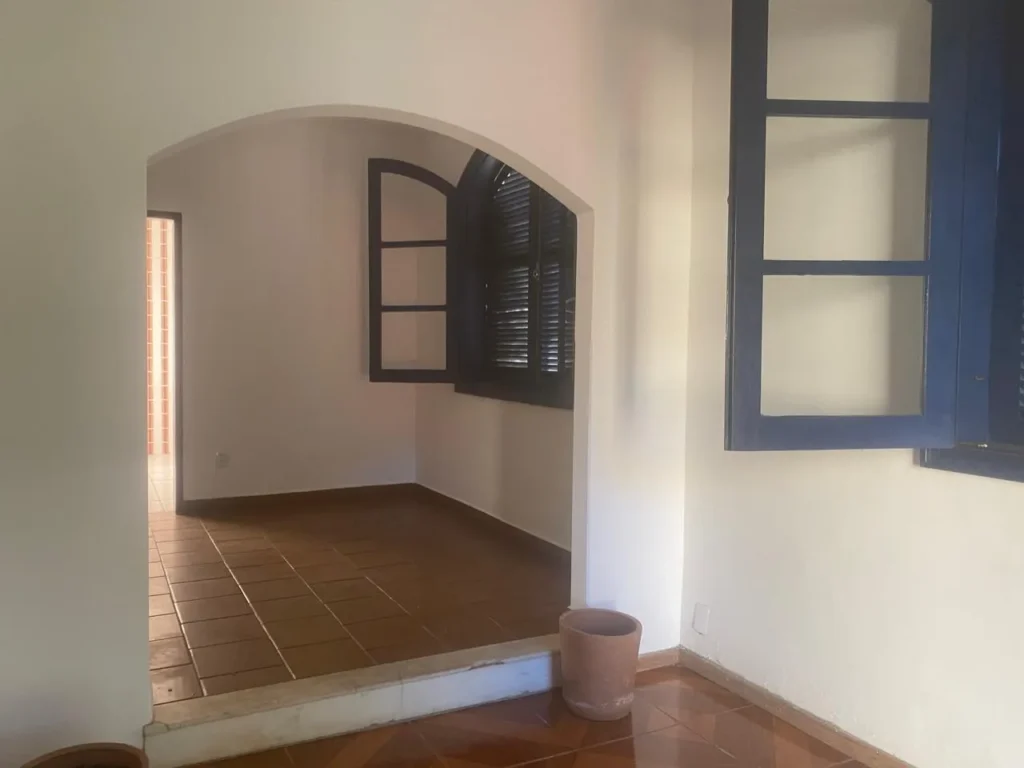 Casa de 2 quartos com terreno de 745 m² no Centro, foto 16