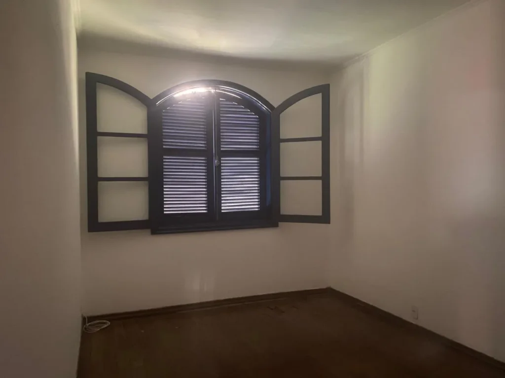 Casa de 2 quartos com terreno de 745 m² no Centro, foto 19