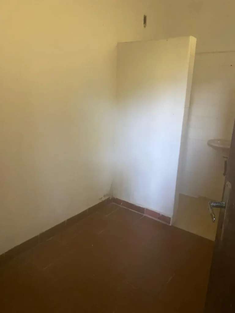 Casa de 2 quartos com terreno de 745 m² no Centro, foto 21