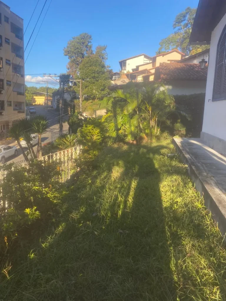 Casa de 2 quartos com terreno de 745 m² no Centro, foto 25
