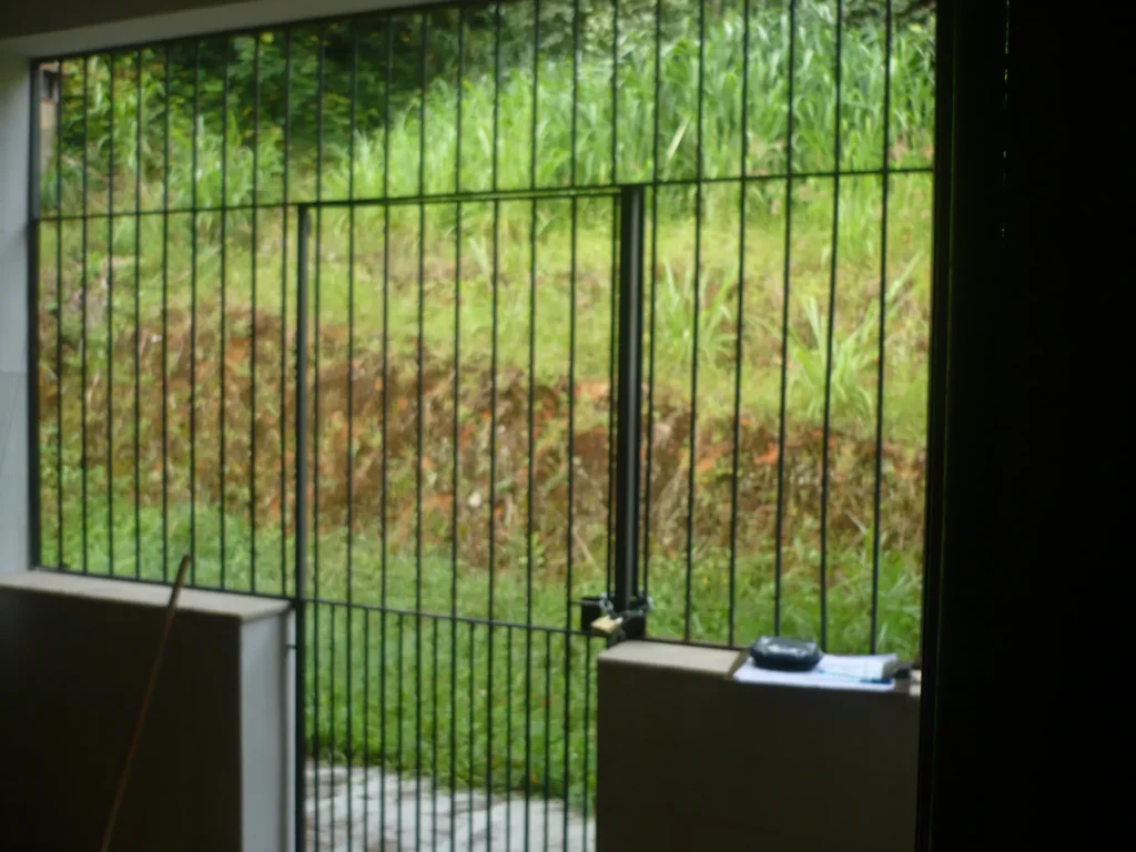 Casa de 2 quartos com terreno de 745 m² no Centro, foto 6