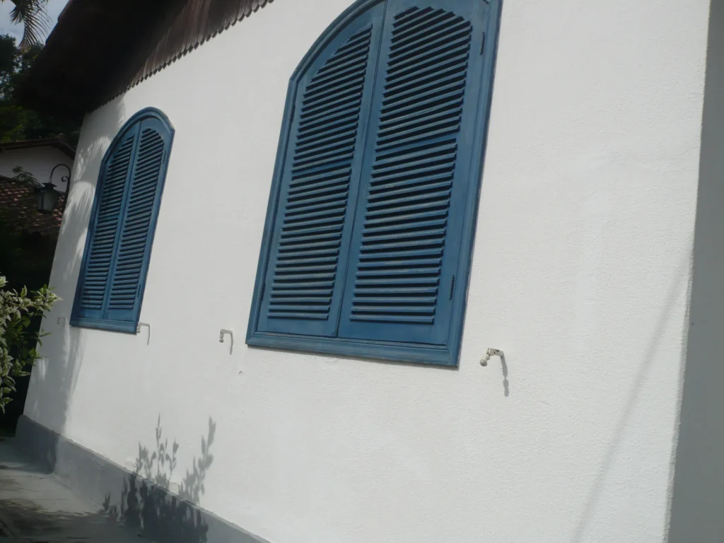 Casa de 2 quartos com terreno de 745 m² no Centro, foto 8