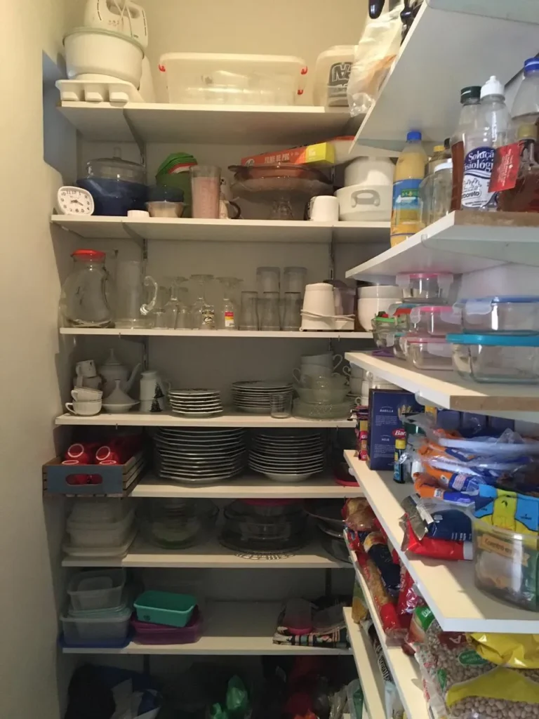Casa de 3 quartos com área gourmet em área residencial, foto 6