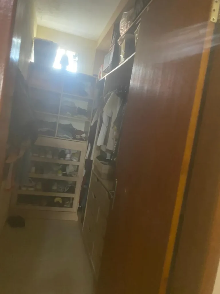 Casa de 3 quartos com terraço coberto e dois pavimentos, foto 13