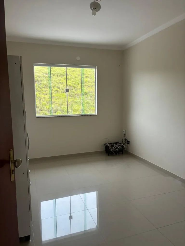 Casa de 306 m² com piscina, sauna e área gourmet, foto 10
