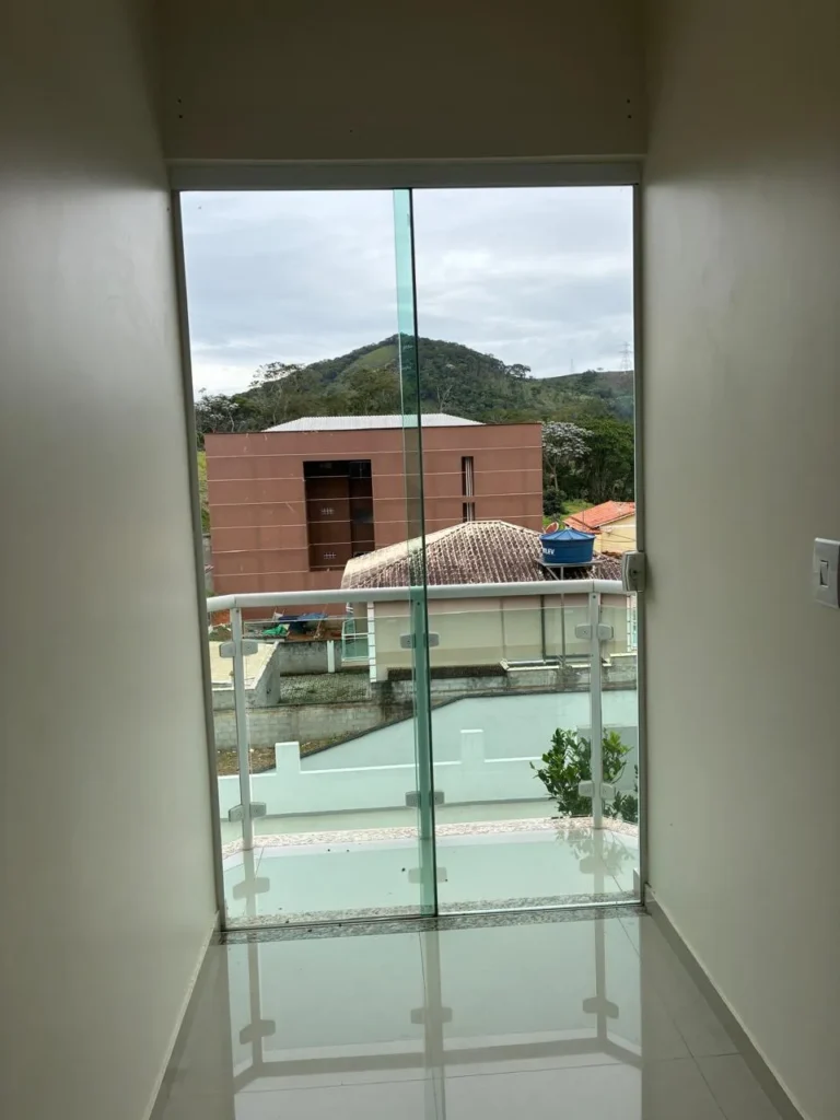 Casa de 306 m² com piscina, sauna e área gourmet, foto 11