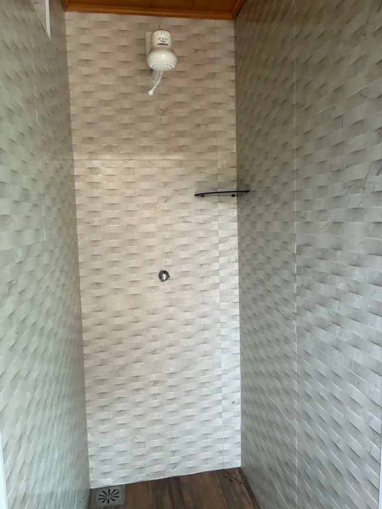 Casa de 306 m² com piscina, sauna e área gourmet, foto 15