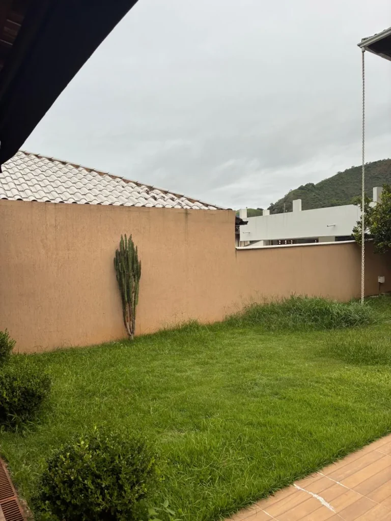Casa de 306 m² com piscina, sauna e área gourmet, foto 19