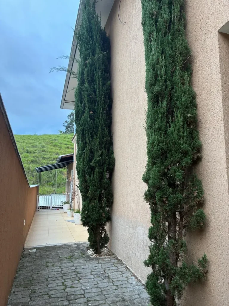 Casa de 306 m² com piscina, sauna e área gourmet, foto 20