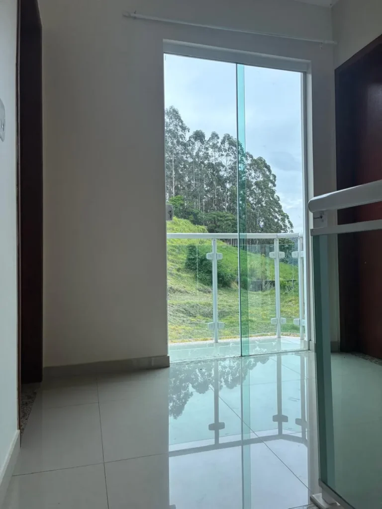 Casa de 306 m² com piscina, sauna e área gourmet, foto 6