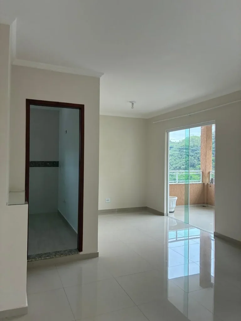 Casa de 306 m² com piscina, sauna e área gourmet, foto 7
