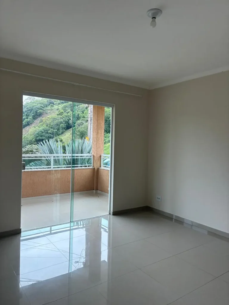 Casa de 306 m² com piscina, sauna e área gourmet, foto 8