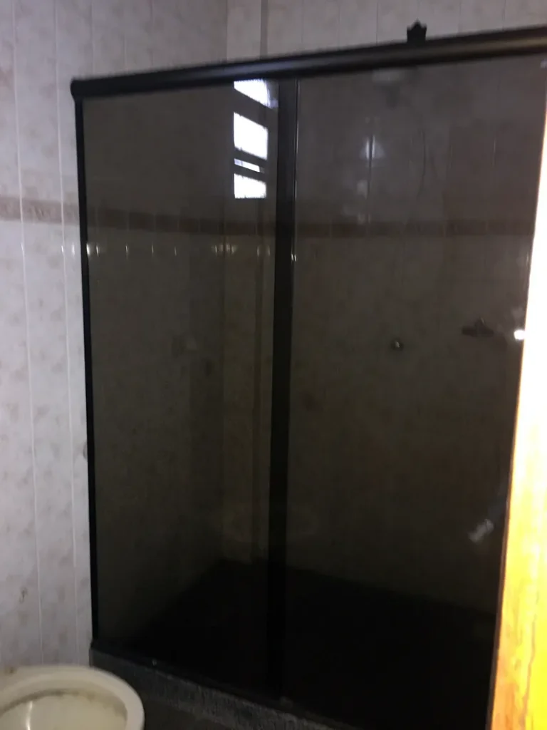 Casa de dois pavimentos com 2 suítes e garagem para 2 carros, foto 10