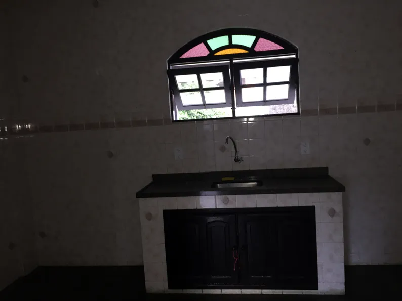 Casa de dois pavimentos com 2 suítes e garagem para 2 carros, foto 6