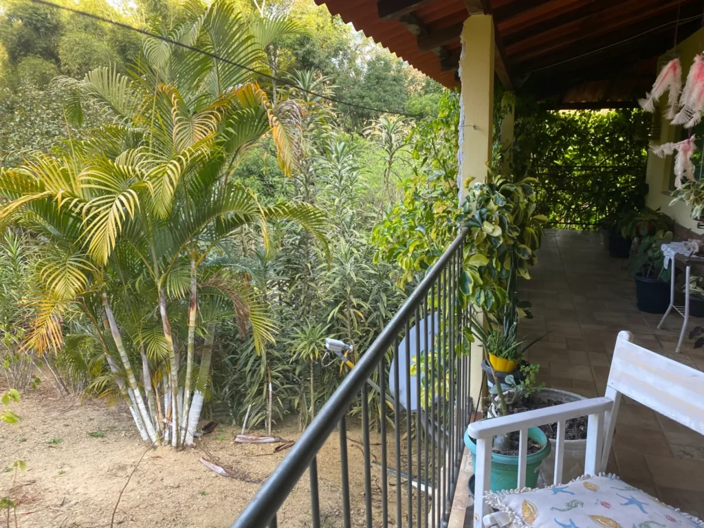 Chácara com casa sede de 400 m², açude e pomar, foto 22