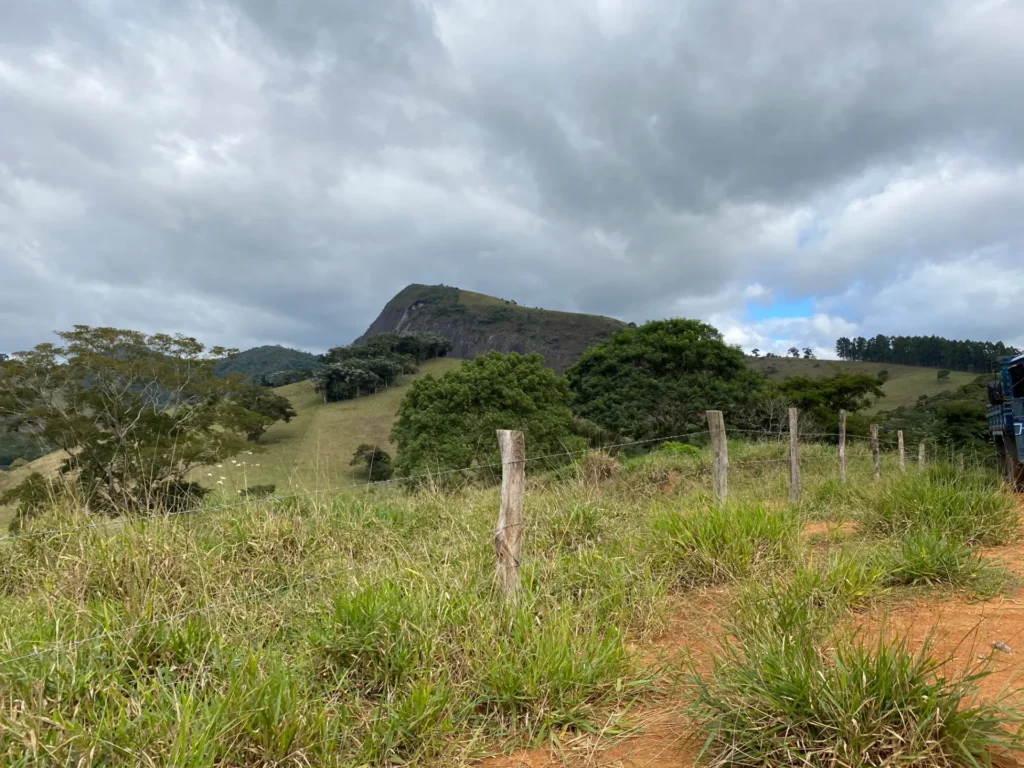 Lotes de 250 m² em Monnerat, foto 3