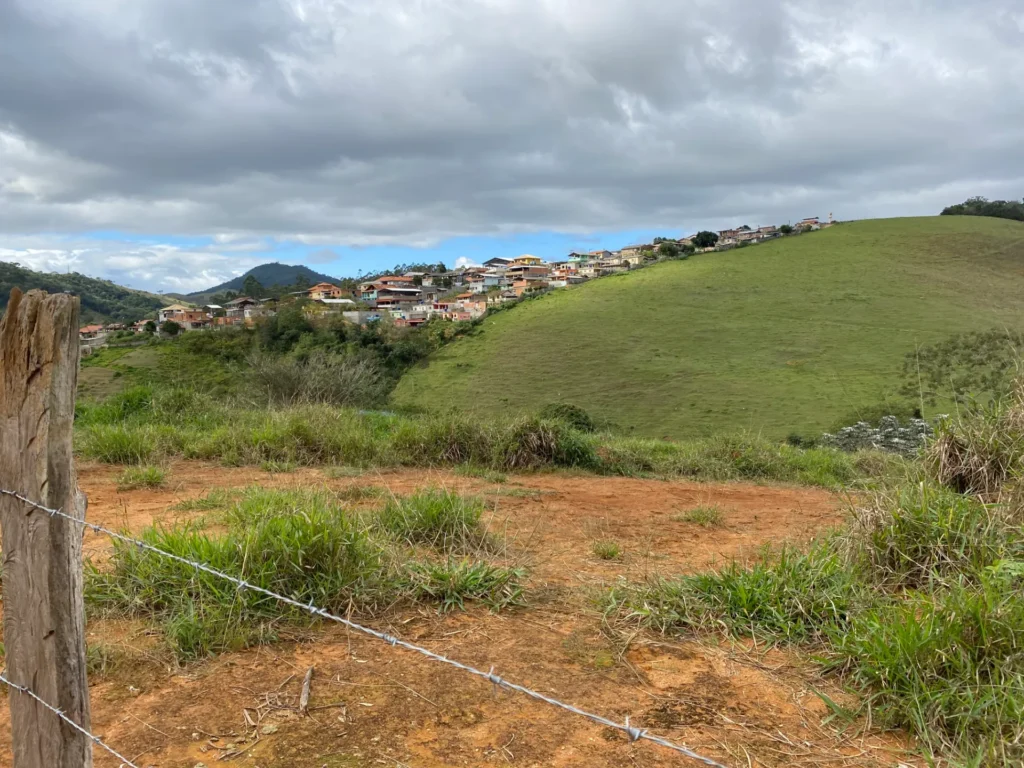 Lotes de 250 m² em Monnerat, foto 5