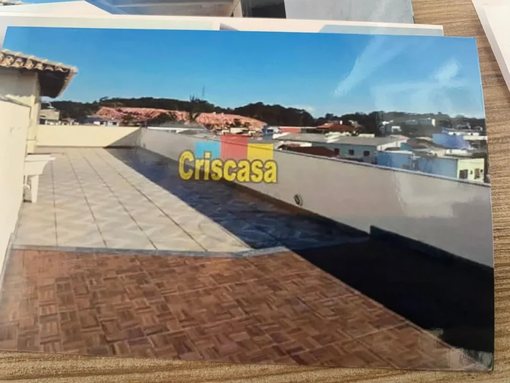 Prédio com loja e dois apartamentos em Rio das Ostras, foto 10