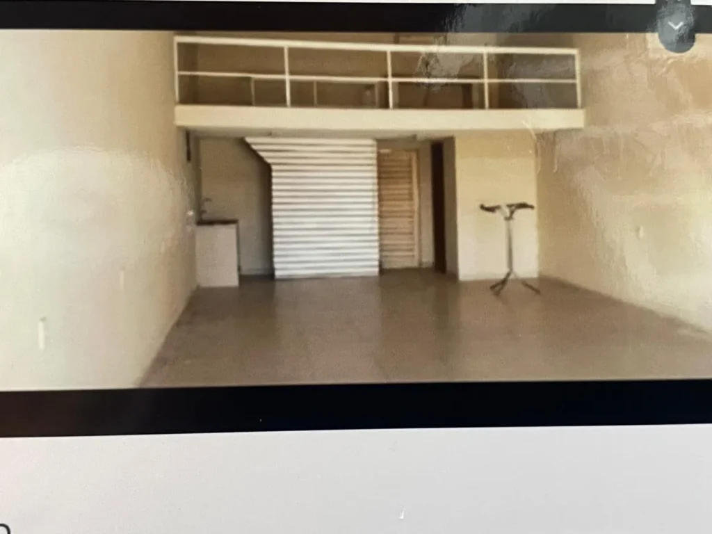 Prédio com loja e dois apartamentos em Rio das Ostras, foto 12