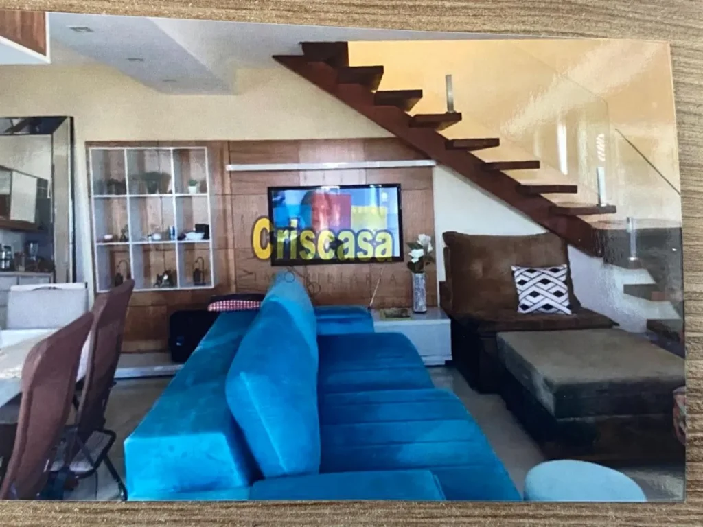 Prédio com loja e dois apartamentos em Rio das Ostras, foto 13